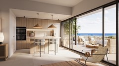 Renders_-kitchen-6.jpg