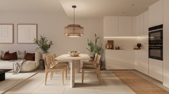Renders_-COCINA-2.jpg