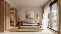 Renders_-bedroom-5.jpg