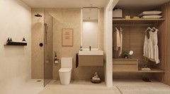 Renders_-Bathroom-4.jpg