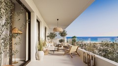 Renders_-terrace-13.jpg