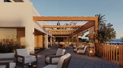 Renders_-solarium-7.jpg
