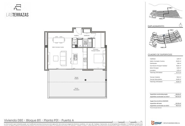 Calle Avicena 22, 04638 Mojácar - T2.JPG