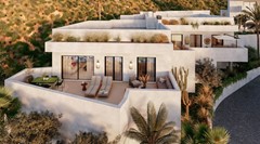 Renders_-250709_HR_TERRAZA-VIVIENDA-Macenas-10.jpg