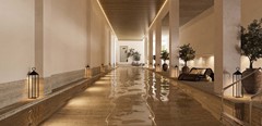 Renders_-piscina-indoor-11.jpg