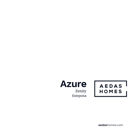 Brochure preview - DOSSIER-Y-MEMORIA-AZURE-ENG.pdf