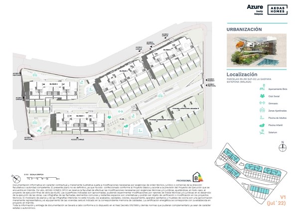 Urbanizacion la Gaspara 2, 29693 Estepona - Azure masterplan.JPG