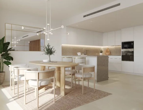 Medium property photo - Urbanizacion la Gaspara 2, 29693 Estepona