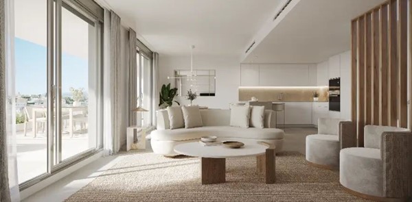 Medium property photo - Urbanizacion la Gaspara 2, 29693 Estepona