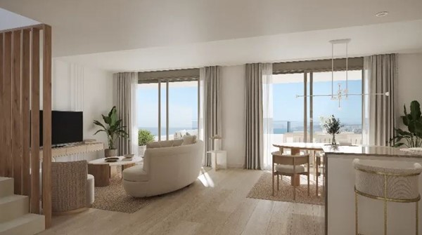 Medium property photo - Urbanizacion la Gaspara 2, 29693 Estepona