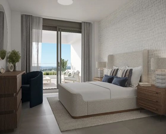 Medium property photo - Urbanizacion la Gaspara 2, 29693 Estepona
