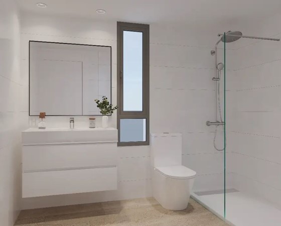 Medium property photo - Urbanizacion la Gaspara 2, 29693 Estepona