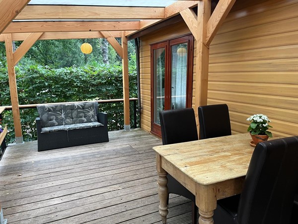 Medium property photo - Verlengde Haerderweg 5Q2, 8085 RJ Doornspijk