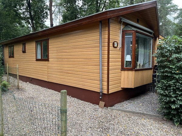 Medium property photo - Verlengde Haerderweg 5Q2, 8085 RJ Doornspijk