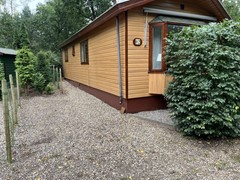 a2e4cb5e-2a44-4798-96b8-d62c1a59aab7.jpg