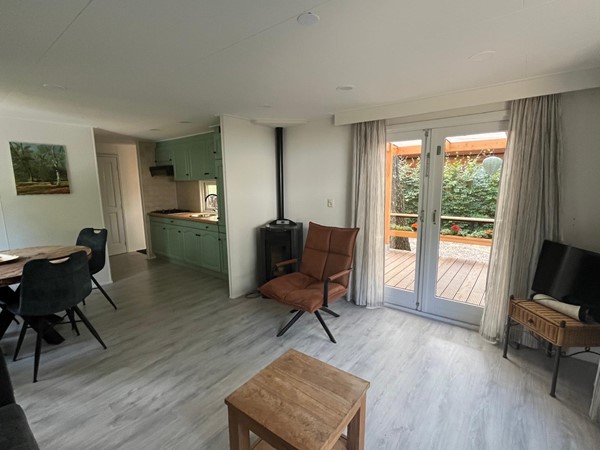 Medium property photo - Verlengde Haerderweg 5Q2, 8085 RJ Doornspijk