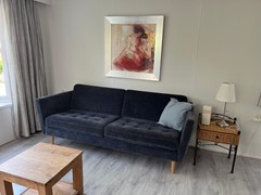 4ef75552-c03e-4533-a864-6bb410d11db3.jpg