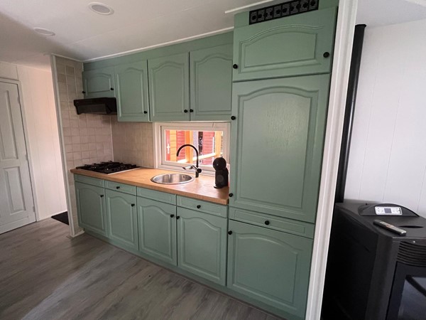 Medium property photo - Verlengde Haerderweg 5Q2, 8085 RJ Doornspijk