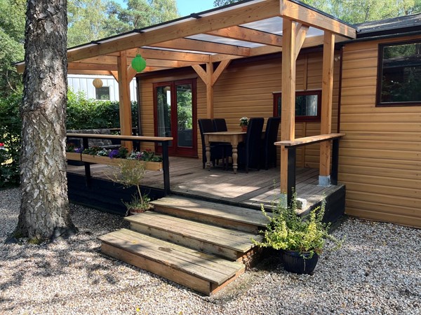 Medium property photo - Verlengde Haerderweg 5Q2, 8085 RJ Doornspijk
