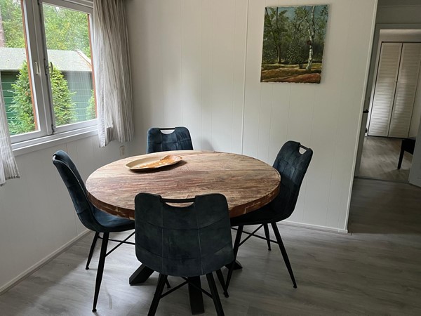 Medium property photo - Verlengde Haerderweg 5Q2, 8085 RJ Doornspijk