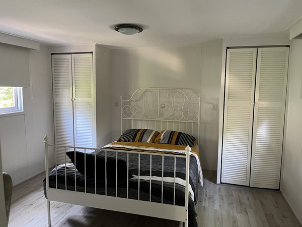 Medium property photo - Verlengde Haerderweg 5Q2, 8085 RJ Doornspijk