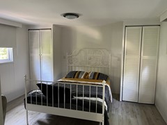 3ba84f93-7d42-448e-9e17-133e0b24955a.jpg