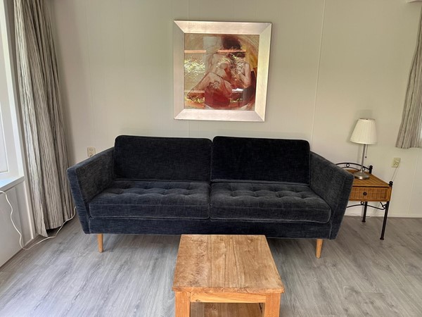 Medium property photo - Verlengde Haerderweg 5Q2, 8085 RJ Doornspijk