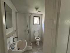 ceebd662-6e3b-4445-b75c-ae59caced8a6.jpg
