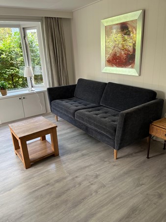 Medium property photo - Verlengde Haerderweg 5Q2, 8085 RJ Doornspijk