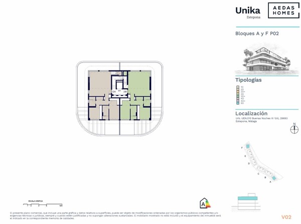 Urbanización Uen.010 Buenas Noches 1, 29693 Estepona - AFP02.JPG