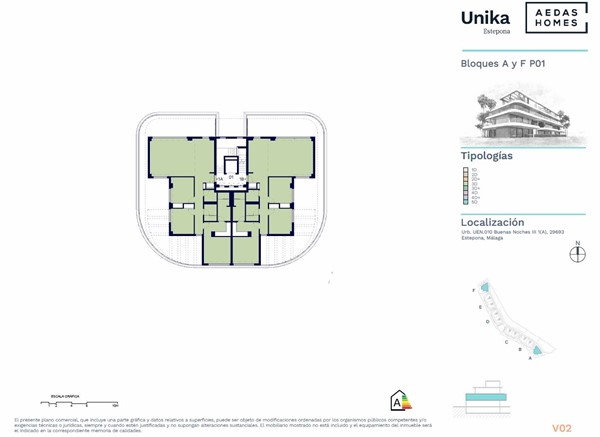 Urbanización Uen.010 Buenas Noches 1, 29693 Estepona - AFP01.JPG