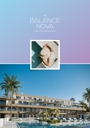Brochure preview - Dossier_Comercial_Balance_Nova_EN-1.pdf
