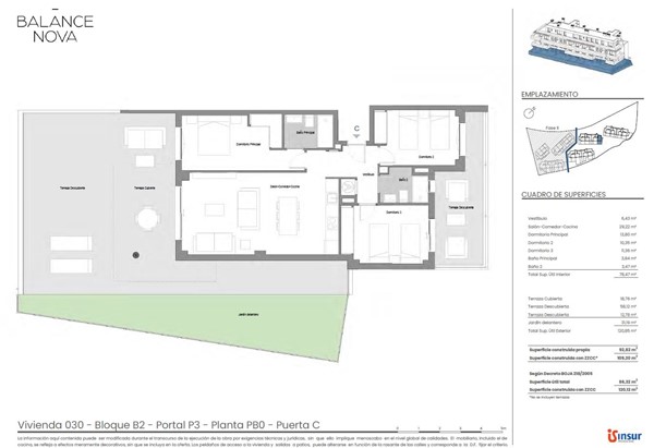 Calle Brida 22, 29649 Las Lagunas - N30.JPG