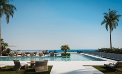 Renders_-Piscina-5.jpeg