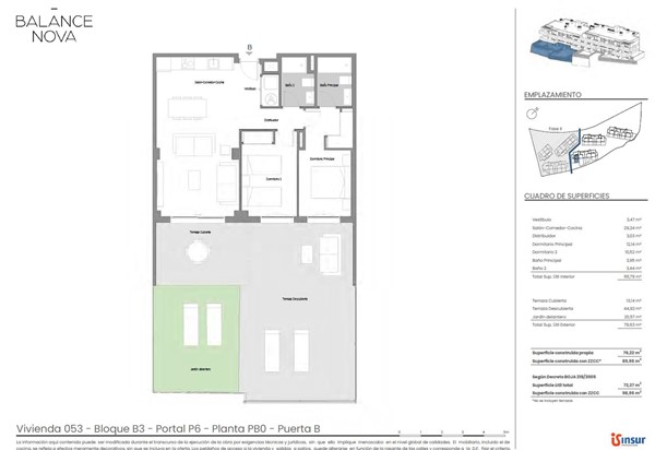 Calle Brida 22, 29649 Las Lagunas - N53.JPG