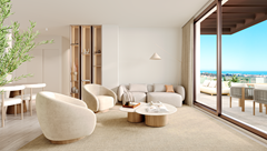 Renders_-image-(27)-12.png