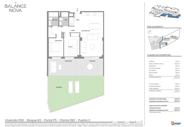 Calle Brida 22, 29649 Las Lagunas - N58.JPG