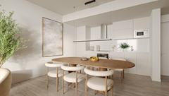 Renders_-Living-2-7.png