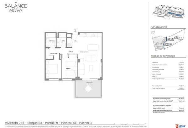 Calle Brida 22, 29649 Las Lagunas - N66.JPG