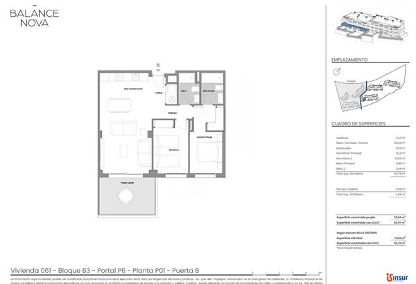 Calle Brida 22, 29649 Las Lagunas - N61.JPG