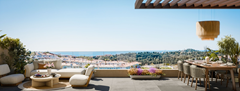 Renders_-Terraza-8.png