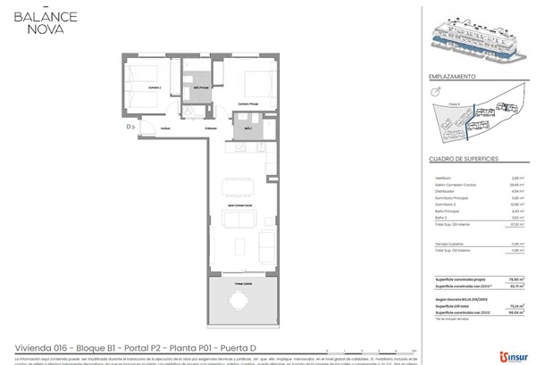 Calle Brida 22, 29649 Las Lagunas - N16.JPG