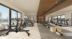 Renders_-gym-2.jpg