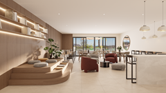 Renders_-Social-Club-13.png
