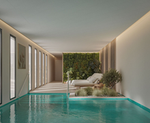 Renders_-SPA-11.png