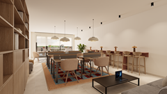 Renders_-COWORKING-9.png