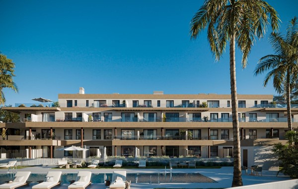 Medium property photo - Calle Brida 22, 29649 Las Lagunas