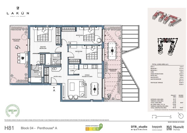 Calle Antonio García Moreno 41, 29651 Las Lagunas - L9.JPG
