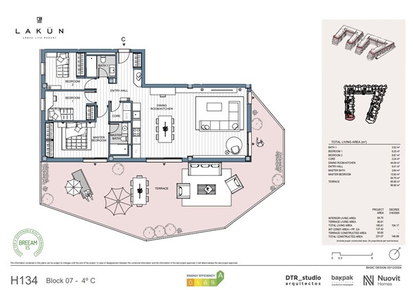 Calle Antonio García Moreno 41, 29651 Las Lagunas - L5.JPG