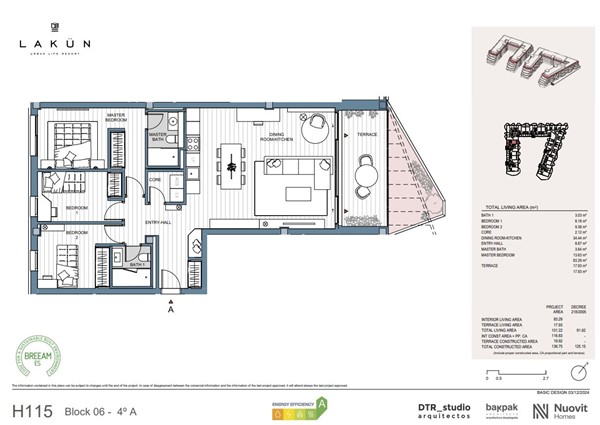 Calle Antonio García Moreno 41, 29651 Las Lagunas - L6.JPG